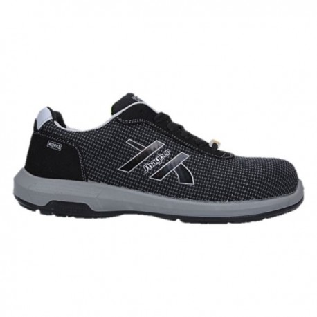 ZAPATO J'HAYBER FORCE NEGRO S3 SRC