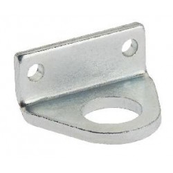 PATA ACCESORIO PARA MINICILINDRO REF. MPD AIGNEP