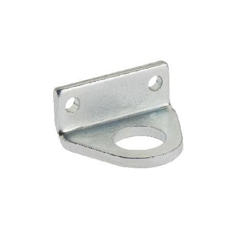 PATA ACCESORIO PARA MINICILINDRO REF. MPD AIGNEP