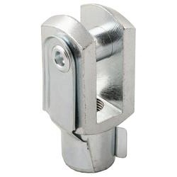 HORQUILLA FC AIGNEP ACCESORIOS PARA VARIOS TIPOS DE CILINDROS