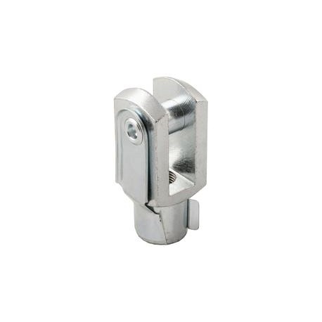 HORQUILLA FC AIGNEP ACCESORIOS PARA VARIOS TIPOS DE CILINDROS