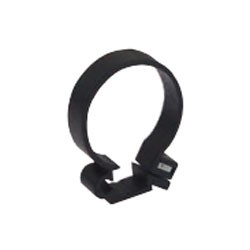 SOPORTE PARA SENSOR TIPO DSM ACCESORIO PARA MINICILINDRO REF. DXF AIGNEP