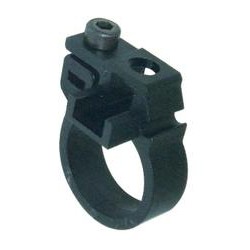 SOPORTE PARA SENSOR ACCESORIO PARA MINICILINDRO REF. MFX AIGNEP