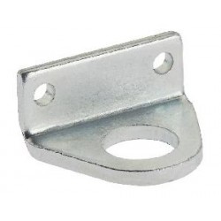 PATA INOX SERIE MINI ISO 6432 REF. MPDIAIGNEP