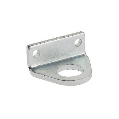 PATA INOX SERIE MINI ISO 6432 REF. MPDIAIGNEP