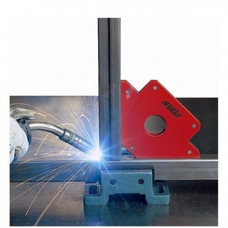 ESCUADRAS MAGNÉTICAS PIHER VARIOS MODELOS