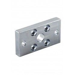 BRIDA QFL VARIOS DIÁMETROS AIGNEP PARA DIFERENTES CILINDROS