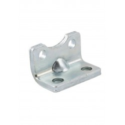 PATA QCP VARIOS DIÁMETROS AIGNEP PARA DIFERENTES CILINDROS