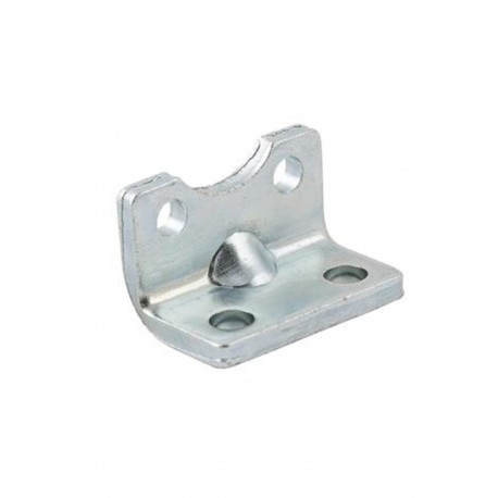 PATA QCP VARIOS DIÁMETROS AIGNEP PARA DIFERENTES CILINDROS