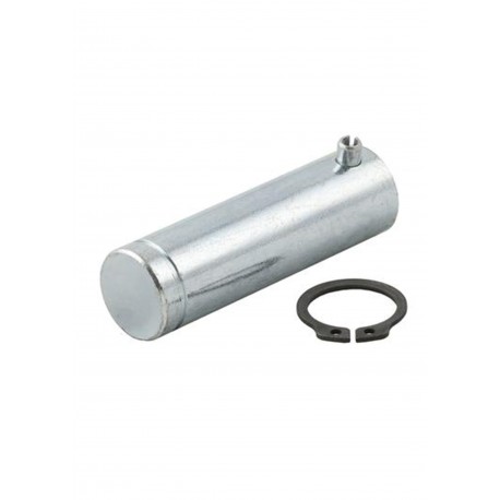 PERNO ANTIROTACIÓN VPS AIGNEP PARA CHARNELA VCD