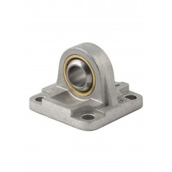 CHARNELA MACHO VCS HIERRO AIGNEP VARIOS CILINDROS