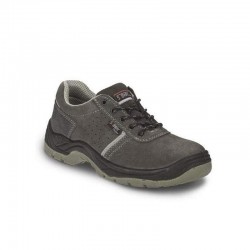 ZAPATO DE SEGURIDAD NEW DALLAS S1P SRC JHAYBER