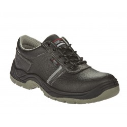 ZAPATO J´HAYBER NEW RENO S3 SRC
