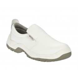 ZAPATO J´HAYBER NEW NEVADA S2 SRC