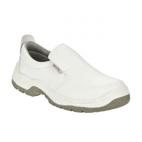 ZAPATO J´HAYBER NEW NEVADA S2 SRC