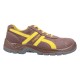 Zapato Indianapolis J´Hayber lateral marrón