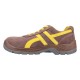 Zapato Indianapolis de J´Hayber lateral
