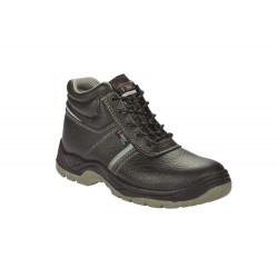 BOTA J´HAYBER CHICAGO S3 SRC