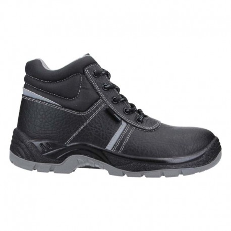 Bota Chicago J´Hayber lateral
