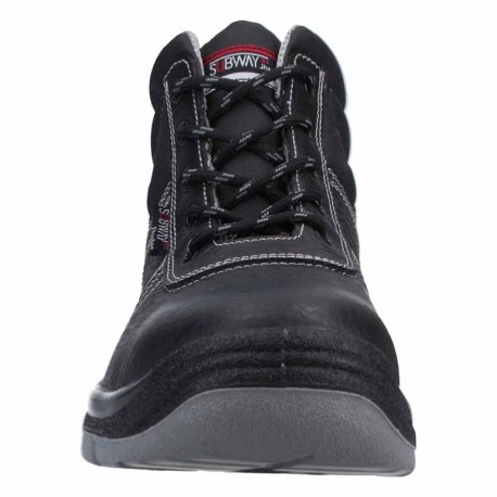 Bota Chicago J´Hayber frontal