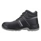 Bota Chicago J´Hayber lateral