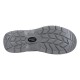 Bota Chicago J´Hayber suela
