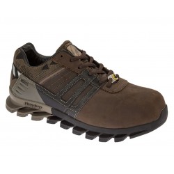 ZAPATO J´HAYBER LEWIS S3 HRO SRC