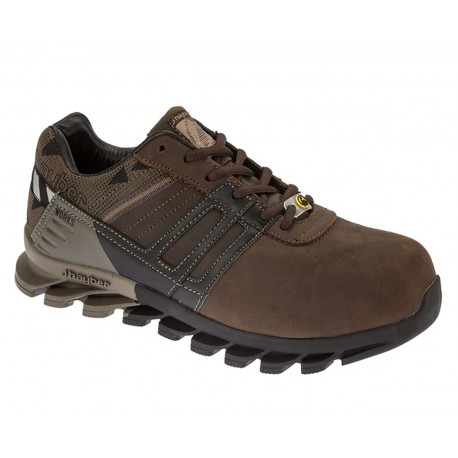 ZAPATO J´HAYBER LEWIS S3 HRO SRC