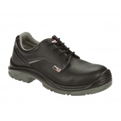 ZAPATO J´HAYBER NEW CADMIO S3 SRC