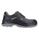 Zapato New Cadmio J´Hayber lateral