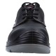Zapato New Cadmio J´Hayber frontal
