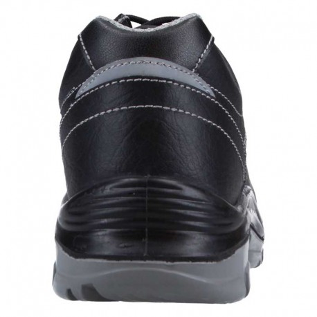 Zapato New Cadmio J´Hayber parte trasera