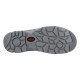 Zapato New Cadmio J´Hayber suela