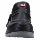 Bota New Cesio J´Hayber frontal