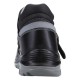 Bota New Cesio J´Hayber parte trasera
