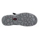 Bota New Cesio J´Hayber suela