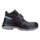 Bota New Huracan J´Hayber lateral