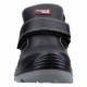 Bota New Huracan J´Hayber frontal