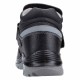 Bota New Huracan J´Hayber parte trasera