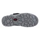 Bota New Huracan J´Hayber suela