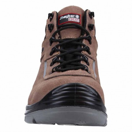 Bota Report J´Hayber frontal