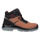 Bota New Celtica J´Hayber lateral