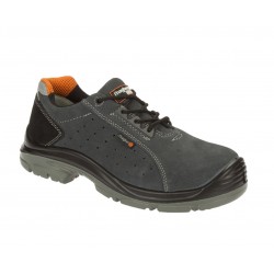 ZAPATO J´HAYBER NEW HEAT S1P SRC