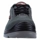 Zapato New Heat J´Hayber frontal