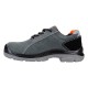 Zapato New Heat J´Hayber lateral