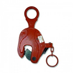 GARRA DE ELEVACIÓN VERTICAL GEV CARGO GAYNER