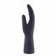 GUANTE NEOPRENO NEO-TEX HD-27 3L