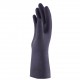 GUANTE NEOPRENO NEO-TEX HD-27 3L