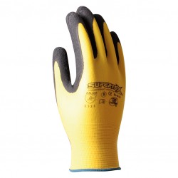 GUANTE SUPER TEX SL-010 3L