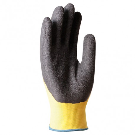 GUANTE SUPER TEX SL-010 3L